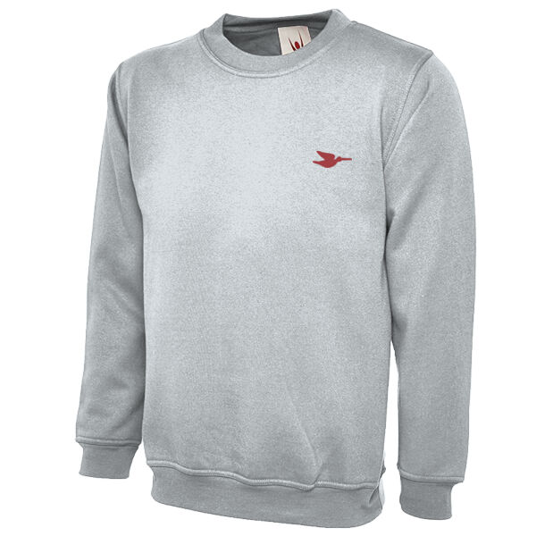Snipe Sweatshirt Thumbnail
